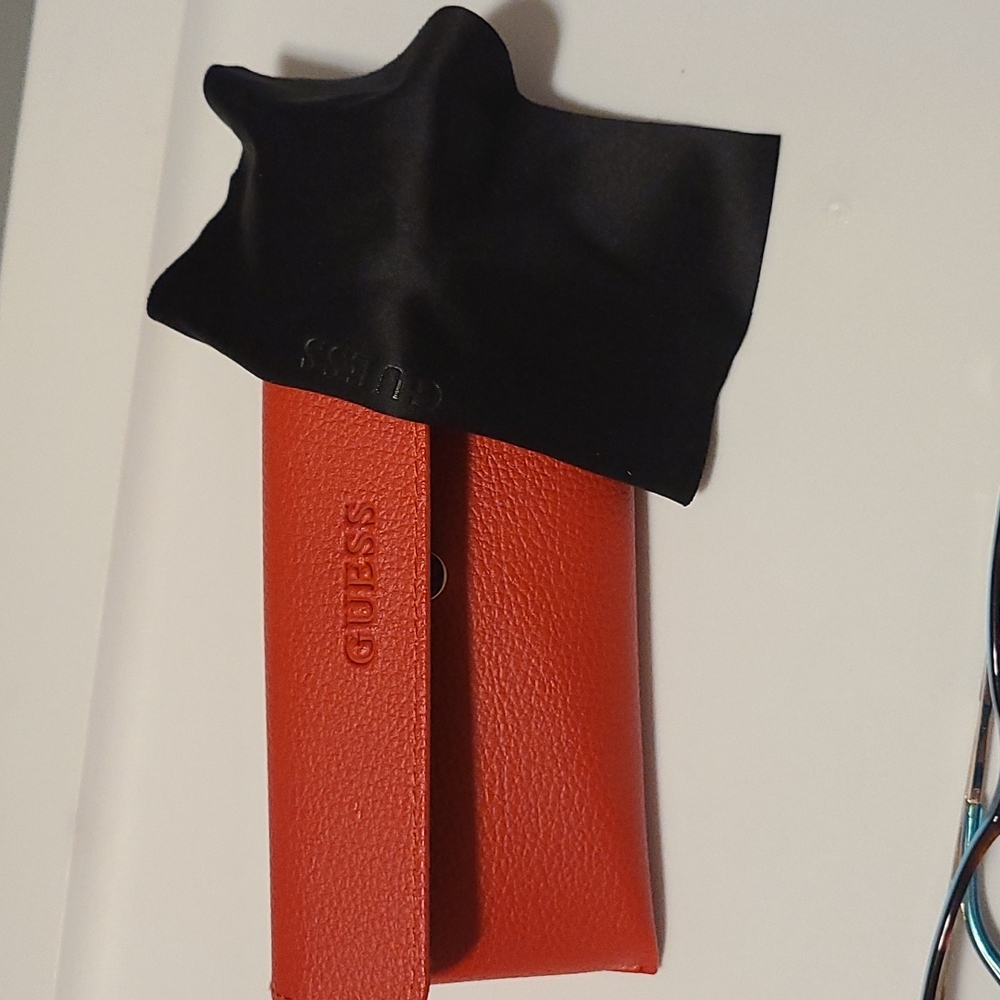 Eyeglass Frames - image 4